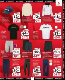 Selgros gazetka Strona 33