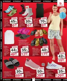 Selgros gazetka Strona 34