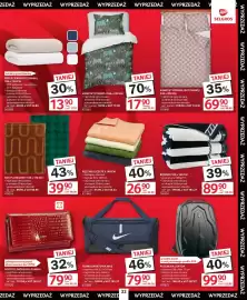 Selgros gazetka Strona 35