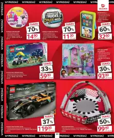 Selgros gazetka Strona 36