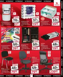 Selgros gazetka Strona 37