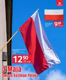 Selgros gazetka Strona 38