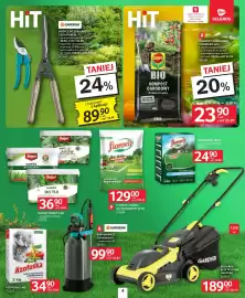 Selgros gazetka Strona 6