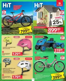 Selgros gazetka Strona 7