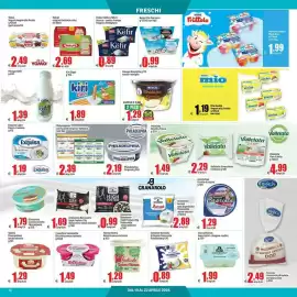 Volantino Elite Pagina 10