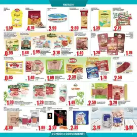 Volantino Elite Pagina 11