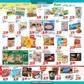 Volantino Elite Pagina 13