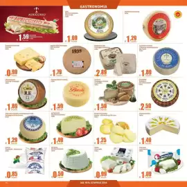 Volantino Elite Pagina 14