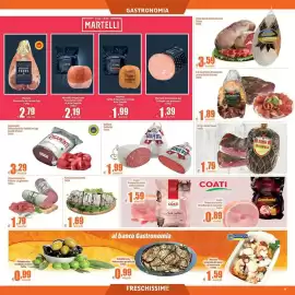 Volantino Elite Pagina 15