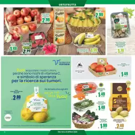 Volantino Elite Pagina 16