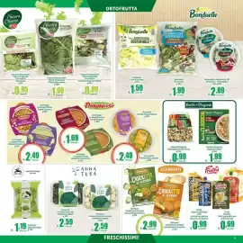 Volantino Elite Pagina 17