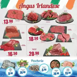 Volantino Elite Pagina 18