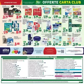 Volantino Elite Pagina 20