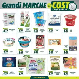 Volantino Elite Pagina 3