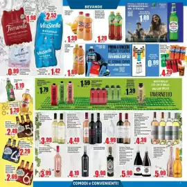 Volantino Elite Pagina 7