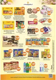 Mirabelka gazetka Strona 2