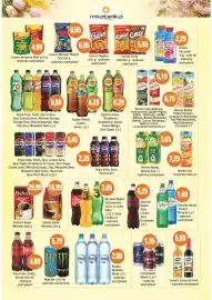 Mirabelka gazetka Strona 3