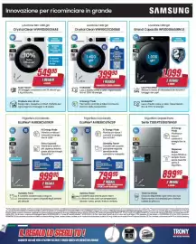 Volantino Trony Pagina 10