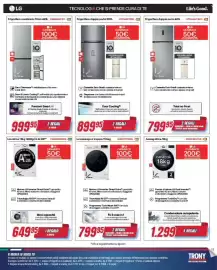 Volantino Trony Pagina 11