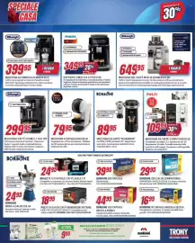 Volantino Trony Pagina 13