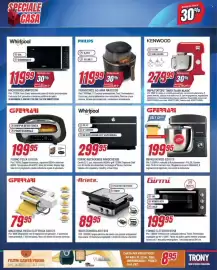 Volantino Trony Pagina 14