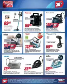 Volantino Trony Pagina 15