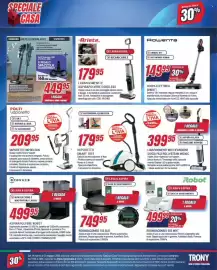 Volantino Trony Pagina 16