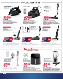 Volantino Trony Pagina 17