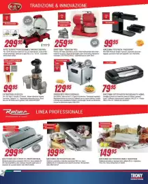 Volantino Trony Pagina 18
