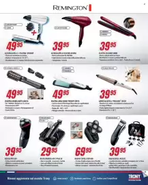 Volantino Trony Pagina 19