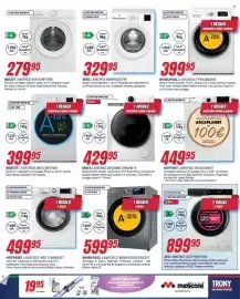 Volantino Trony Pagina 2