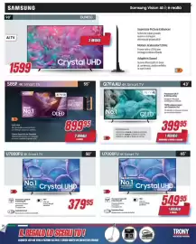 Volantino Trony Pagina 20