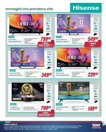 Volantino Trony Pagina 21