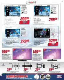 Volantino Trony Pagina 22