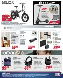 Volantino Trony Pagina 23