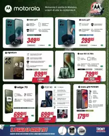 Volantino Trony Pagina 24