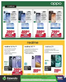 Volantino Trony Pagina 25