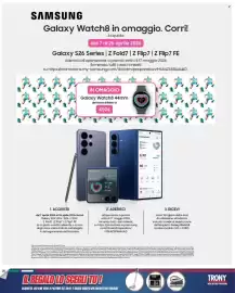 Volantino Trony Pagina 26