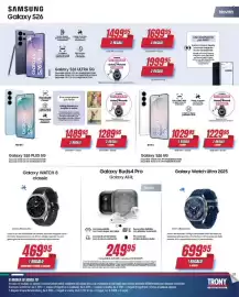 Volantino Trony Pagina 27