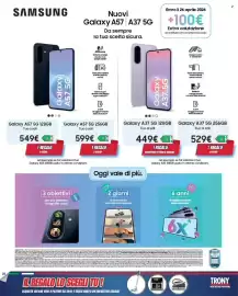 Volantino Trony Pagina 28