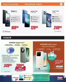 Volantino Trony Pagina 29