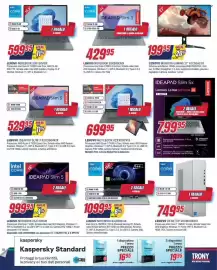 Volantino Trony Pagina 32