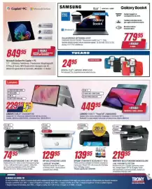 Volantino Trony Pagina 33