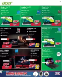 Volantino Trony Pagina 34