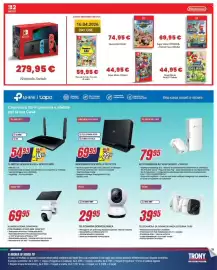 Volantino Trony Pagina 35