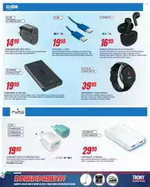 Volantino Trony Pagina 36