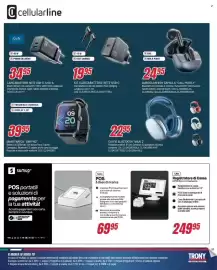 Volantino Trony Pagina 37