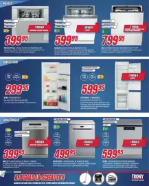 Volantino Trony Pagina 4