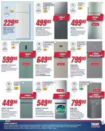 Volantino Trony Pagina 5