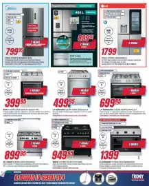 Volantino Trony Pagina 6